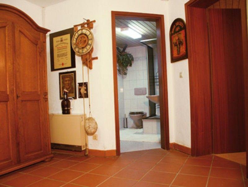 2-Zimmer-Appartement-Seerose Pliezhausen Exterior foto